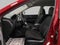 2018 Nissan Rogue AWD SV