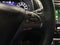 2020 Nissan Murano AWD SL
