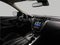 2020 Nissan Murano AWD SL