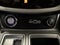 2020 Nissan Murano AWD SL