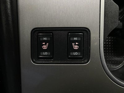 2020 Nissan Murano AWD SL