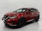 2020 Nissan Murano AWD SL