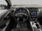 2024 Nissan Murano AWD SL