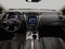 2024 Nissan Murano AWD SL