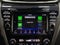 2024 Nissan Murano AWD SL