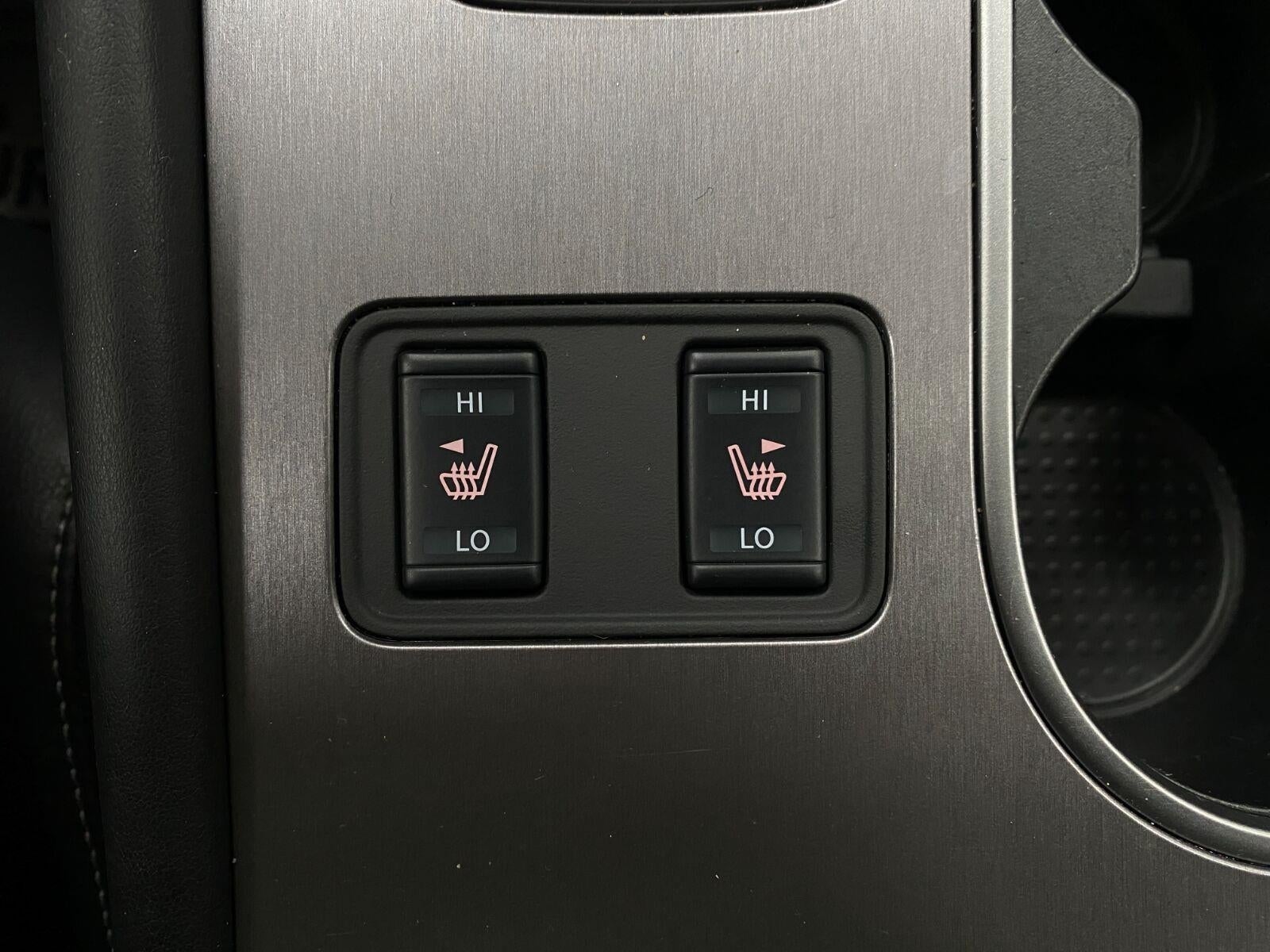 2024 Nissan Murano AWD SL