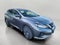 2024 Nissan Murano AWD SL