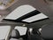 2024 Nissan Murano AWD SL
