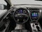 2022 Nissan Murano AWD SL