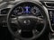 2022 Nissan Murano AWD SL