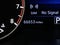 2022 Nissan Murano AWD SL