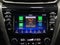 2022 Nissan Murano AWD SL