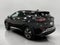 2022 Nissan Murano AWD SL
