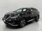 2022 Nissan Murano AWD SL