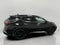 2024 Nissan Murano AWD Platinum