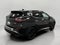 2024 Nissan Murano AWD Platinum