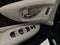 2024 Nissan Murano AWD Platinum