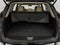 2024 Nissan Murano AWD Platinum