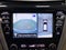 2017 Nissan Murano AWD Platinum
