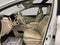 2017 Nissan Murano AWD Platinum