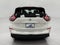 2017 Nissan Murano AWD Platinum