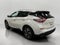 2017 Nissan Murano AWD Platinum