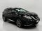 2016 Nissan Murano AWD 4dr Platinum