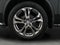 2016 Nissan Murano AWD 4dr Platinum