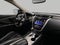 2016 Nissan Murano AWD 4dr Platinum