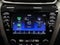 2016 Nissan Murano AWD 4dr Platinum