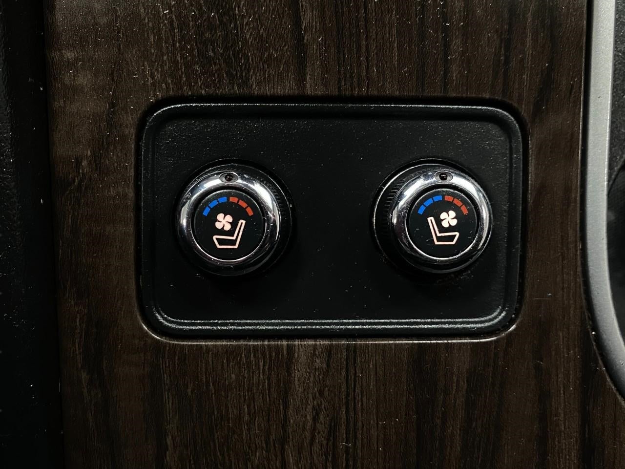 2019 Nissan Murano AWD Platinum