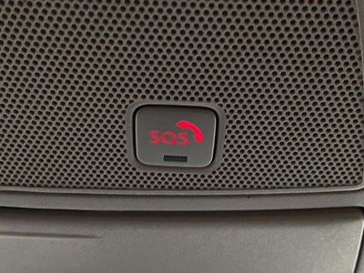 2019 Nissan Murano AWD Platinum