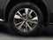 2019 Nissan Murano AWD S