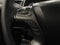 2019 Nissan Murano AWD S