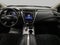2019 Nissan Murano AWD S