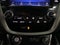 2019 Nissan Murano AWD S
