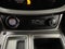 2019 Nissan Murano AWD S