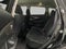 2019 Nissan Murano AWD S