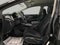 2019 Nissan Murano AWD S