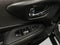 2019 Nissan Murano AWD S