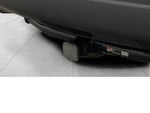2019 Nissan Murano AWD S