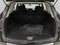 2019 Nissan Murano AWD S