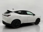2025 Nissan Murano AWD SV