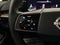 2025 Nissan Murano AWD SL