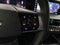 2025 Nissan Murano AWD SL