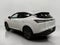 2025 Nissan Murano AWD SL