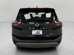 2023 Nissan Rogue AWD S