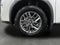 2025 Nissan Rogue AWD S