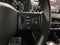 2025 Nissan Rogue AWD S