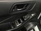 2025 Nissan Rogue AWD S